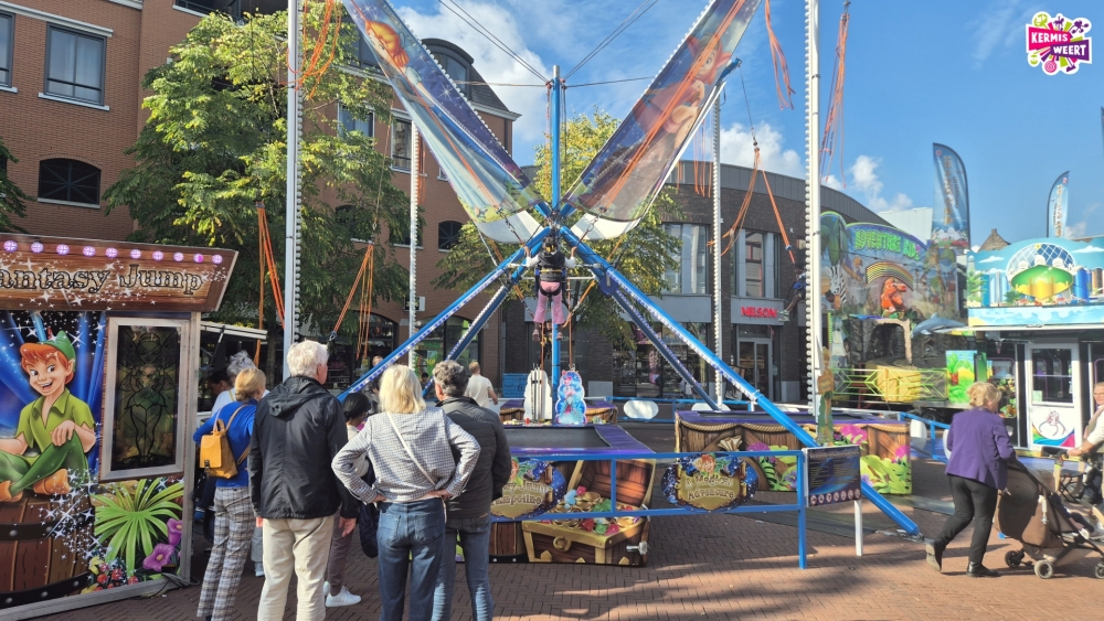 Foto: 'Kermis Weert 2025 118'.